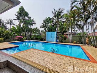 À vendre et à louer 2 chambres villa à Sam Roi Yot, Prachuap Khiri Khan