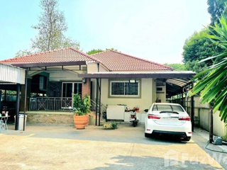 Продажа 2 спальни дом в Mueang Chiang Mai, Чианг Маи