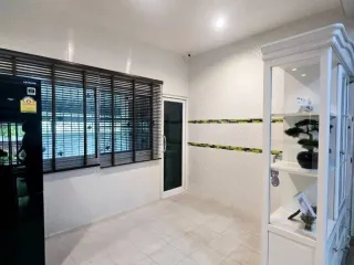 Продажа 2 спальни дом в Mueang Chiang Mai, Чианг Маи
