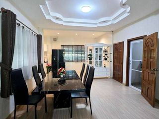 Продажа 2 спальни дом в Mueang Chiang Mai, Чианг Маи