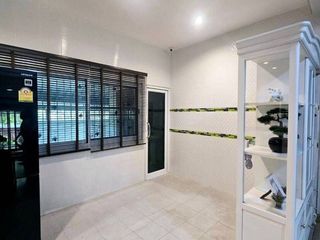 Haus zum Kauf mit 2 Zimmer in Mueang Chiang Mai, Chiang Mai