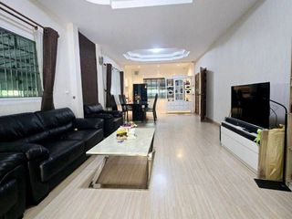 Продажа 2 спальни дом в Mueang Chiang Mai, Чианг Маи
