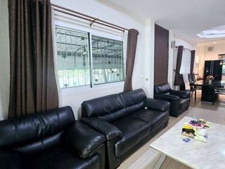 Продажа 2 спальни дом в Mueang Chiang Mai, Чианг Маи