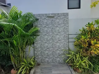 Villa en alquiler de 3 habitaciones en Hua Hin, Prachuap Khiri Khan