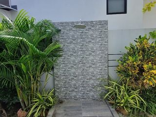 Villa en alquiler de 3 habitaciones en Hua Hin, Prachuap Khiri Khan