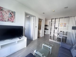出租 1 卧室 公寓 在 华欣, 班武里府