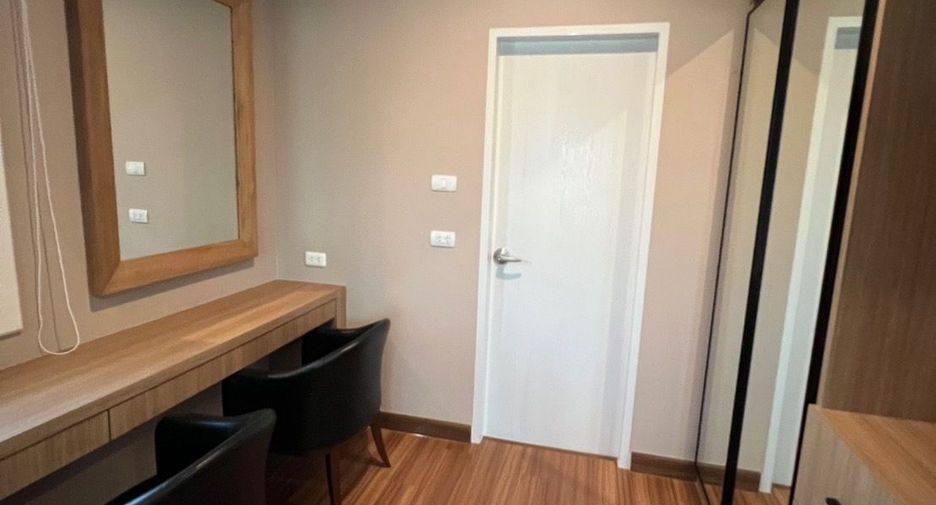 For rent 3 bedrooms house in Mae Rim, Chiang Mai