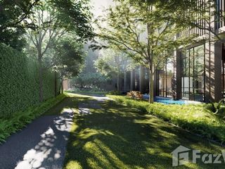 For sale studio condo in Chatuchak, Bangkok