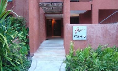 For sale and for rent 1 bed condo in Hua Hin, Prachuap Khiri Khan
