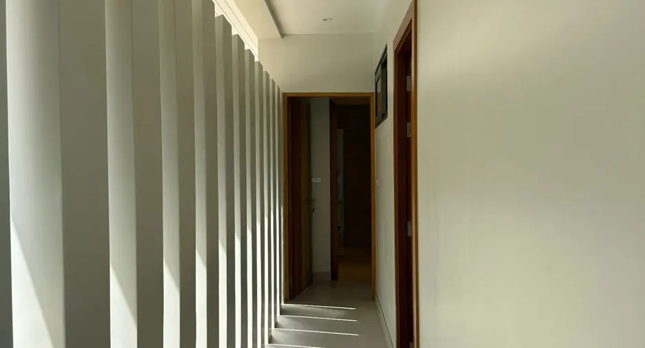 For sale and for rent 3 bedrooms villa in Ko Samui, Surat Thani