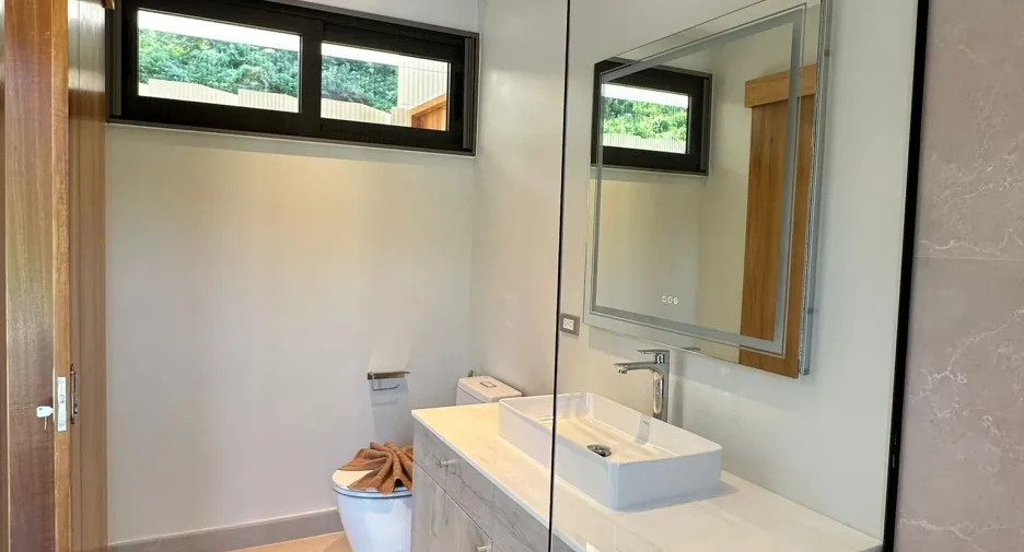 For sale and for rent 3 bedrooms villa in Ko Samui, Surat Thani