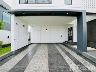 出租 4 卧室 别墅 在 Mueang Chiang Mai, Chiang Mai