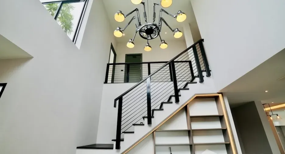 For rent 4 bedrooms villa in Mueang Chiang Mai, Chiang Mai