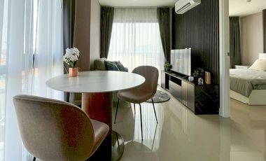 For rent 1 bed condo in Hua Hin, Prachuap Khiri Khan