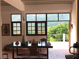 For rent 3 bedrooms villa in Ko Samui, Surat Thani