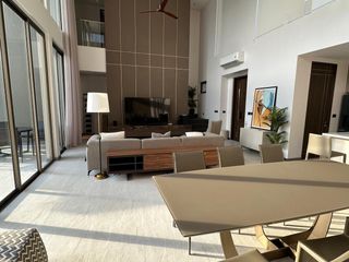 Villa zur Miete mit 4 Zimmer in Thalang, Phuket