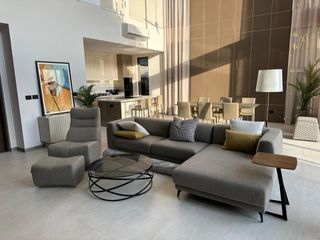Villa zur Miete mit 4 Zimmer in Thalang, Phuket