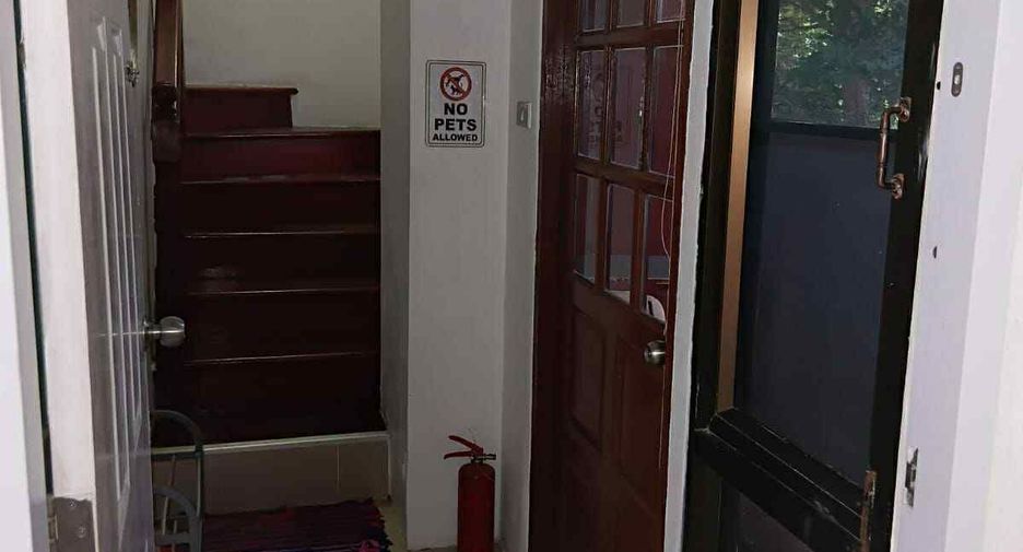 出售 和 出租 5 卧室 独立屋 在 Bang Lamung, Chon Buri