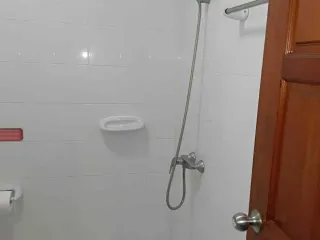For sale そして for rent 5 ベッドルーム house in Bang Lamung, Chonburi