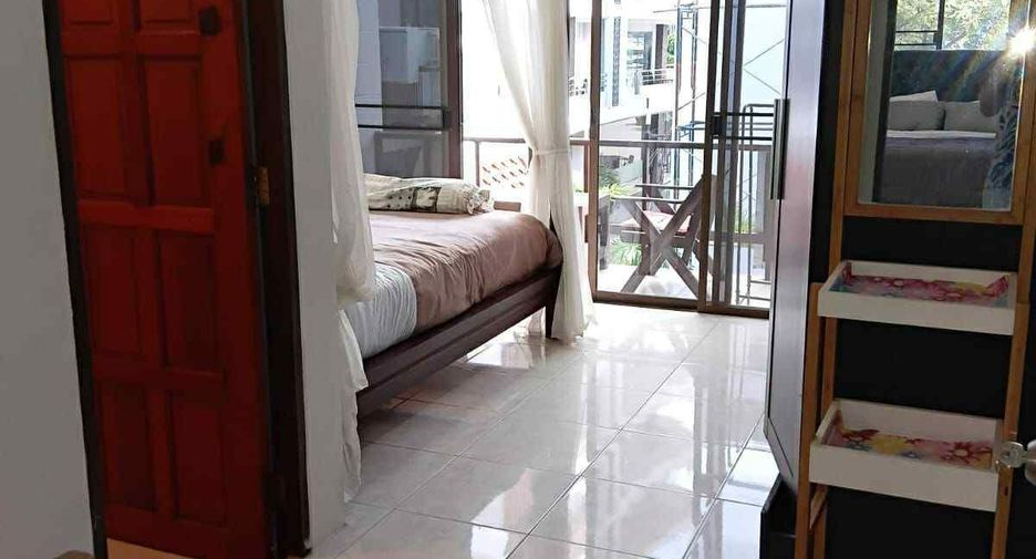 出售 和 出租 5 卧室 独立屋 在 Bang Lamung, Chon Buri