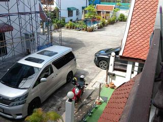 For sale そして for rent 5 ベッドルーム house in Bang Lamung, Chonburi