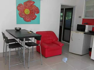 For sale そして for rent 5 ベッドルーム house in Bang Lamung, Chonburi