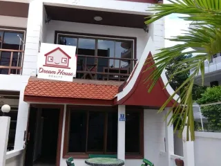 For sale そして for rent 5 ベッドルーム house in Bang Lamung, Chonburi