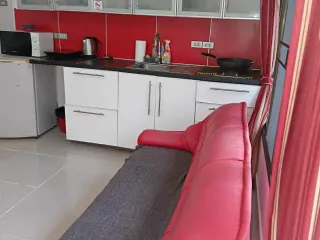 For sale そして for rent 5 ベッドルーム house in Bang Lamung, Chonburi