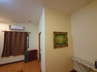 À vendre 3 chambres maison à Bang Khen, Bangkok