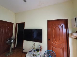 À vendre 3 chambres maison à Bang Khen, Bangkok