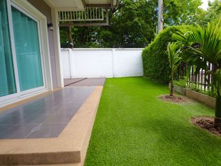For rent 3 bedrooms house in Mueang Chiang Mai, Chiang Mai