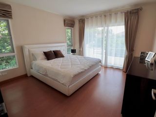 For rent 3 bedrooms house in Mueang Chiang Mai, Chiang Mai