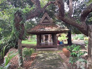 出售 4 卧室 独立屋 在 Hang Dong, Chiang Mai