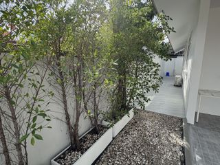 Haus zur Miete mit 2 Zimmer in Mueang Chiang Mai, Chiang Mai