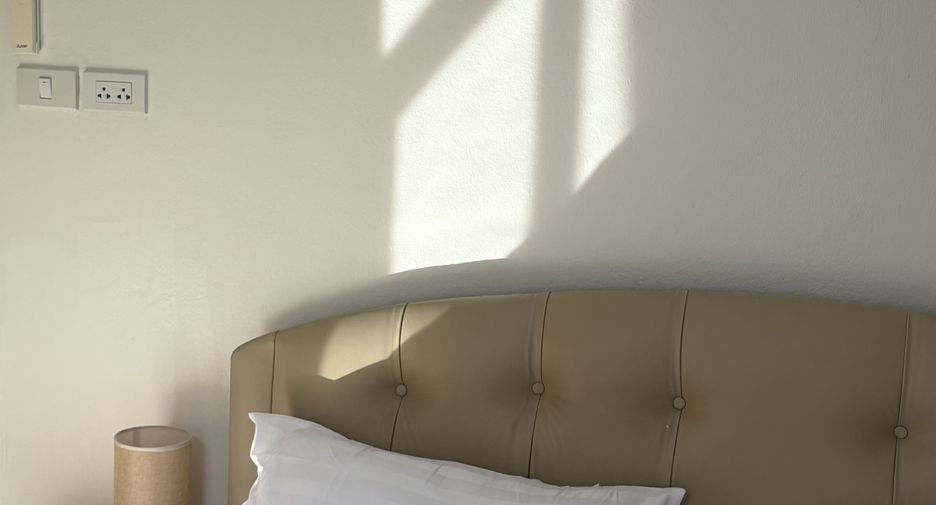 出租 2 卧室 独立屋 在 Mueang Chiang Mai, Chiang Mai