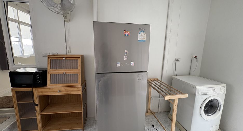 出租 2 卧室 独立屋 在 Mueang Chiang Mai, Chiang Mai
