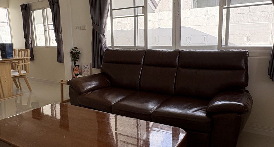 出租 2 卧室 独立屋 在 Mueang Chiang Mai, Chiang Mai