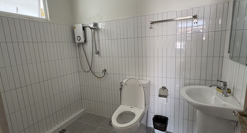 出租 2 卧室 独立屋 在 Mueang Chiang Mai, Chiang Mai