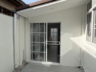 Haus zur Miete mit 2 Zimmer in Mueang Chiang Mai, Chiang Mai