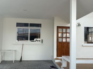 For Rent 2 Bedroom House In Mueang Chiang Mai