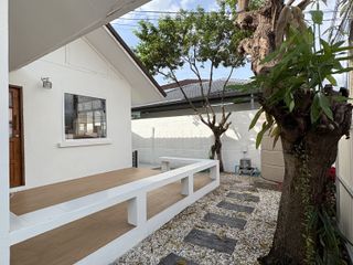Haus zur Miete mit 2 Zimmer in Mueang Chiang Mai, Chiang Mai