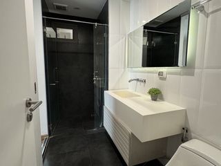 À louer 1 chambre condo à Mueang Chiang Mai, Chiang Mai
