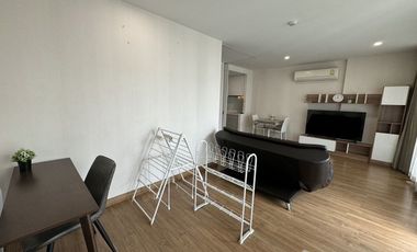 Аренда 1 кровать кондо в Mueang Chiang Mai, Чианг Маи