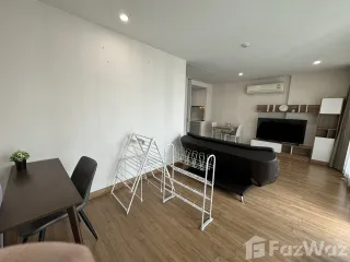 For Rent 1 Bedroom Condo In Mueang Chiang Mai