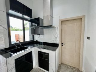 Продажа 3 спальни дом в Ханг Донг, Чианг Маи
