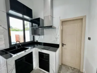 出售 3 卧室 独立屋 在 Hang Dong, Chiang Mai