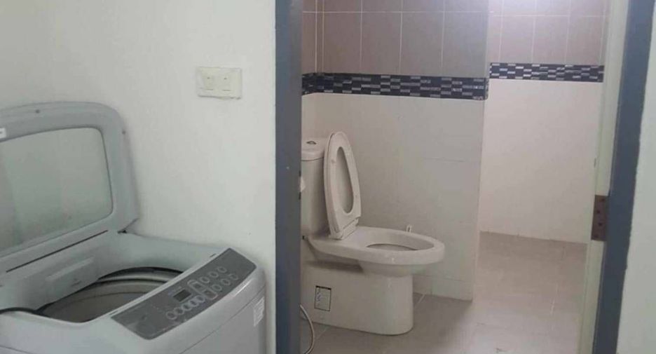 For sale 3 ベッドルーム house in Pran Buri, Prachuap Khiri Khan