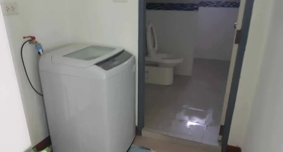 For sale 3 ベッドルーム house in Pran Buri, Prachuap Khiri Khan