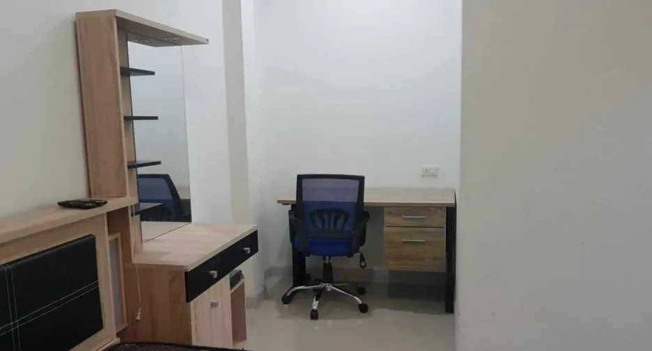 For sale 3 ベッドルーム house in Pran Buri, Prachuap Khiri Khan