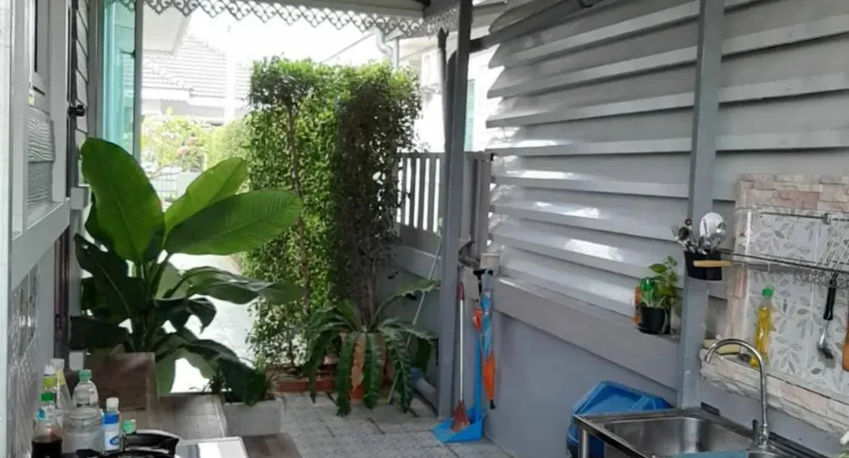 For sale 3 ベッドルーム house in Pran Buri, Prachuap Khiri Khan